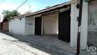 NEX-71665 - Casa en Venta, con 9 recamaras, con 9 baños, con 500 m2 de construcción en El Cerrillo, CP 29220, Chiapas.