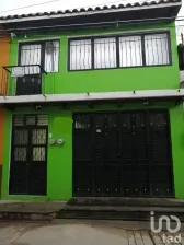 NEX-71785 - Casa en Venta, con 9 recamaras, con 2 baños, con 350 m2 de construcción en De Mexicanos, CP 29240, Chiapas.