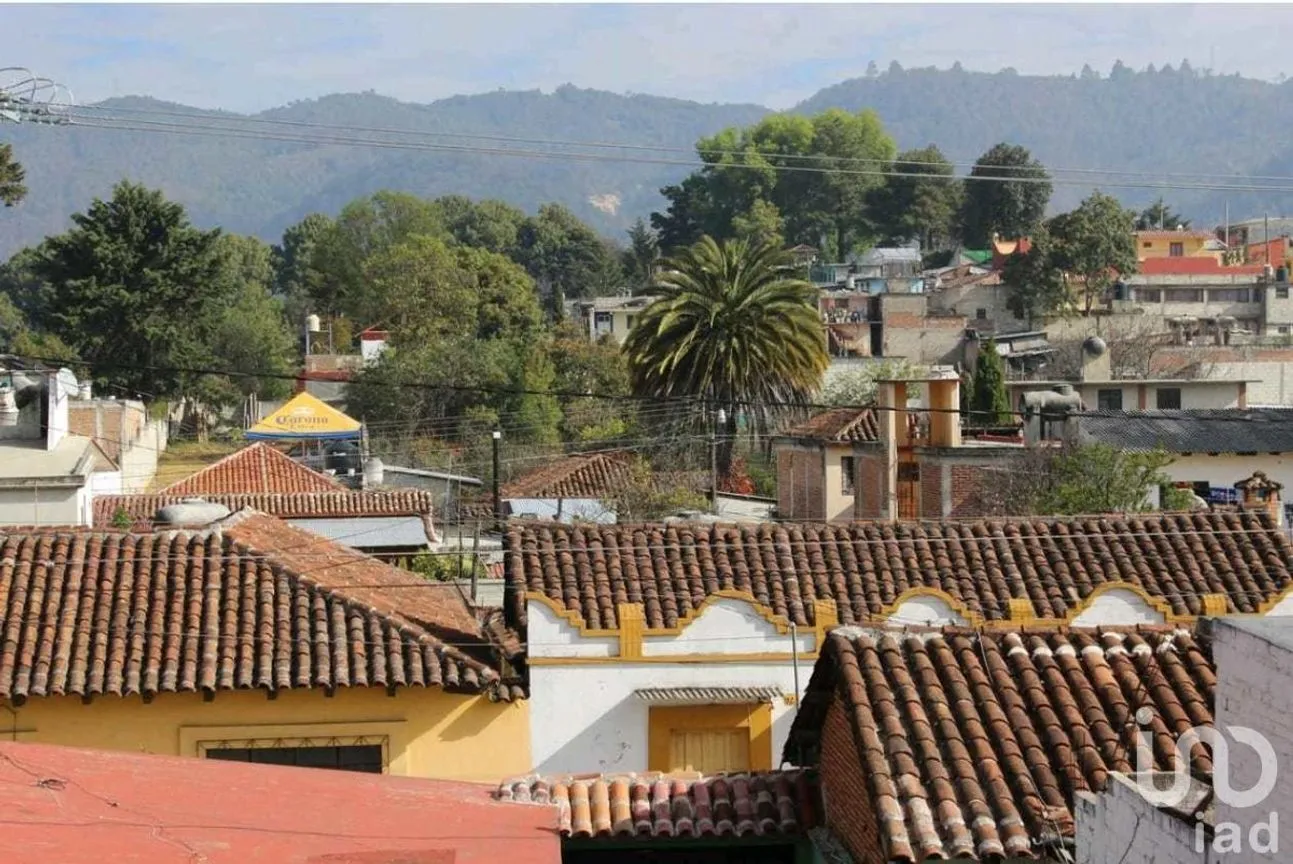 Casa en Venta en Guadalupe, San Cristóbal de las Casas, Chiapas | NEX-72001 | iad México | Foto 17 de 18