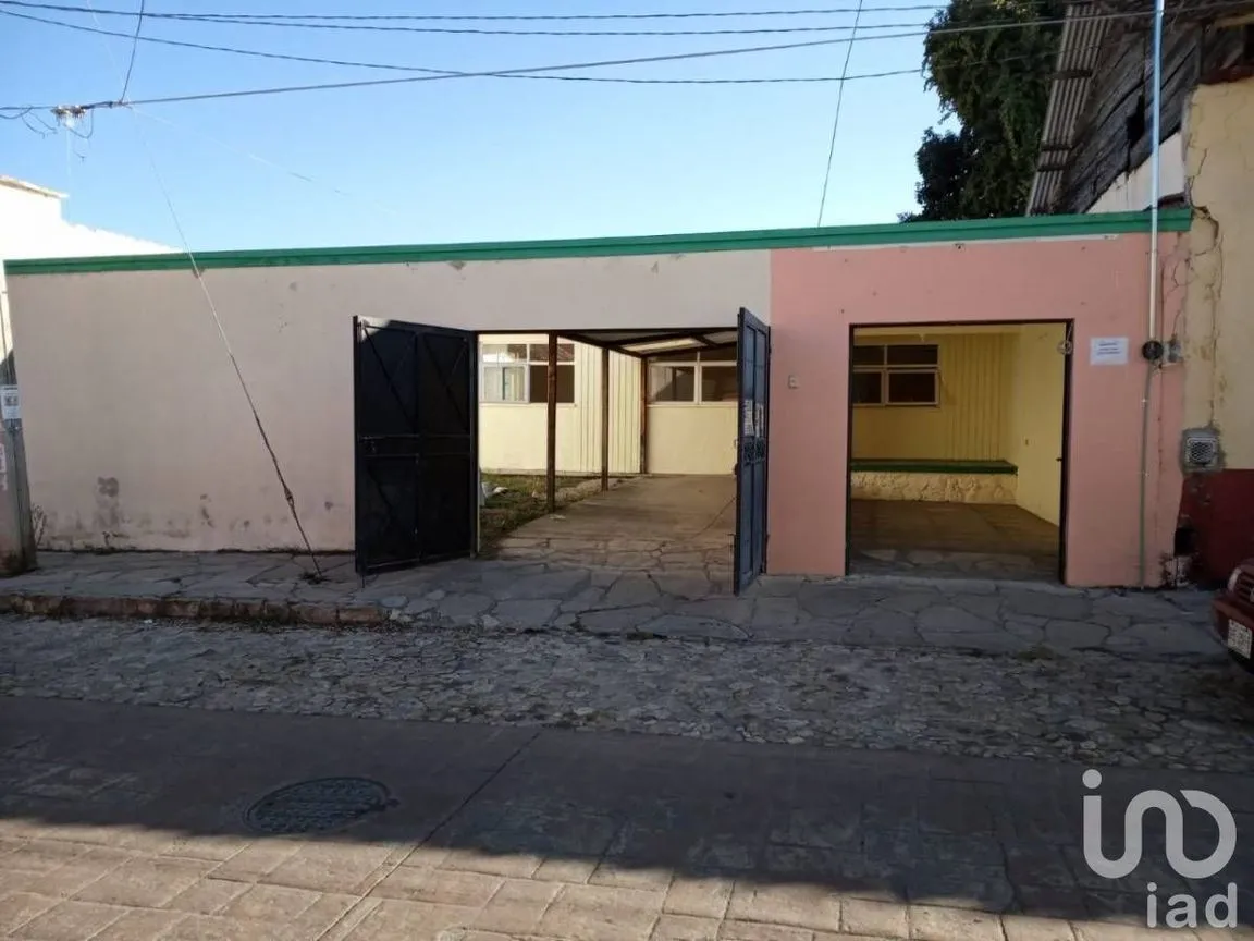 Casa en Venta en San Sebastián, Comitán de Domínguez, Chiapas