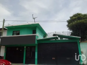 NEX-73292 - Casa en Venta, con 11 recamaras, con 5 baños, con 270 m2 de construcción en Lagos de María Eugenia, CP 29296, Chiapas.