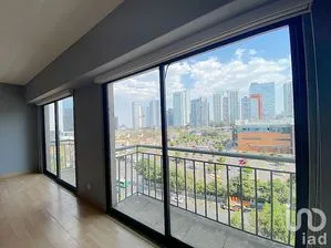 NEX-200078 - Departamento en Venta, con 3 recamaras, con 3 baños, con 245 m2 de construcción en Santa Fe Cuajimalpa, CP 05348, Ciudad de México.