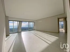 NEX-200101 - Departamento en Venta, con 3 recamaras, con 3 baños, con 172 m2 de construcción en Santa Fe Cuajimalpa, CP 05348, Ciudad de México.