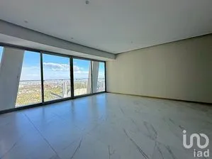 NEX-200122 - Departamento en Venta, con 3 recamaras, con 3 baños, con 172 m2 de construcción en Santa Fe Cuajimalpa, CP 05348, Ciudad de México.