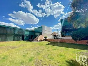 NEX-201584 - Casa en Venta, con 4 recamaras, con 4 baños, con 800 m2 de construcción en Ciudad Satélite, CP 53100, Estado De México.