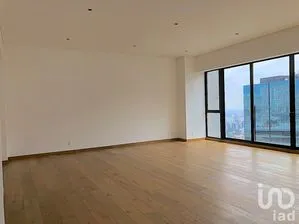 NEX-202022 - Departamento en Venta, con 3 recamaras, con 3 baños, con 250 m2 de construcción en Lomas de Vista Hermosa, CP 05100, Ciudad de México.