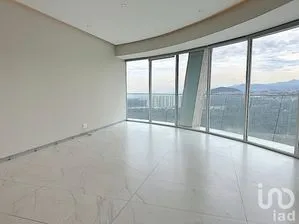 NEX-204360 - Departamento en Venta, con 3 recamaras, con 3 baños, con 172.7 m2 de construcción en Santa Fe Cuajimalpa, CP 05348, Ciudad de México.