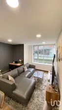 NEX-222643 - Departamento en Venta, con 1 recamara, con 1 baño, con 63 m2 de construcción.