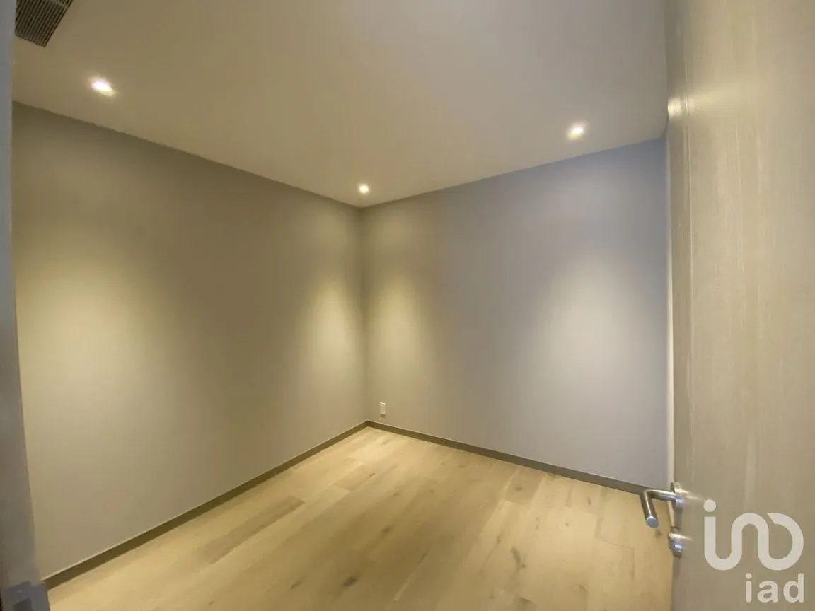 Departamento en Venta en Santa Fe Cuajimalpa, Cuajimalpa de Morelos, Ciudad de México | NEX-227190 | iad México | Foto 24 de 47