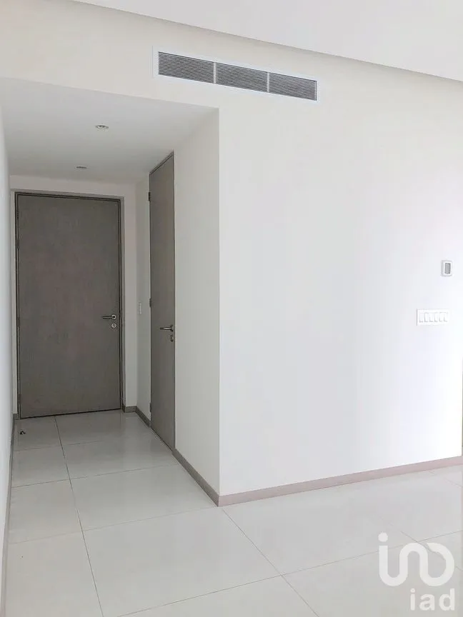 Departamento en Venta en Santa Fe Cuajimalpa, Cuajimalpa de Morelos, Ciudad de México | NEX-227670 | iad México | Foto 5 de 29