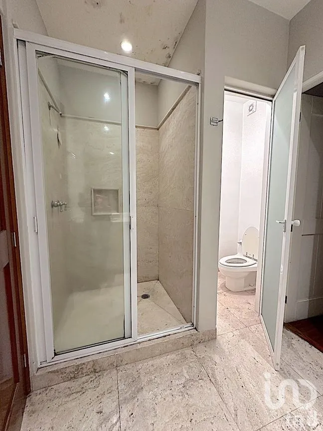 Departamento en Venta en Santa Fe Cuajimalpa, Cuajimalpa de Morelos, Ciudad de México | NEX-228332 | iad México | Foto 16 de 33