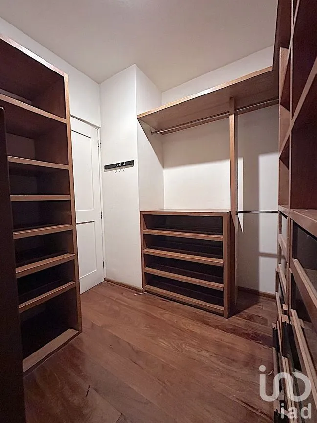Departamento en Venta en Santa Fe Cuajimalpa, Cuajimalpa de Morelos, Ciudad de México | NEX-228332 | iad México | Foto 18 de 33