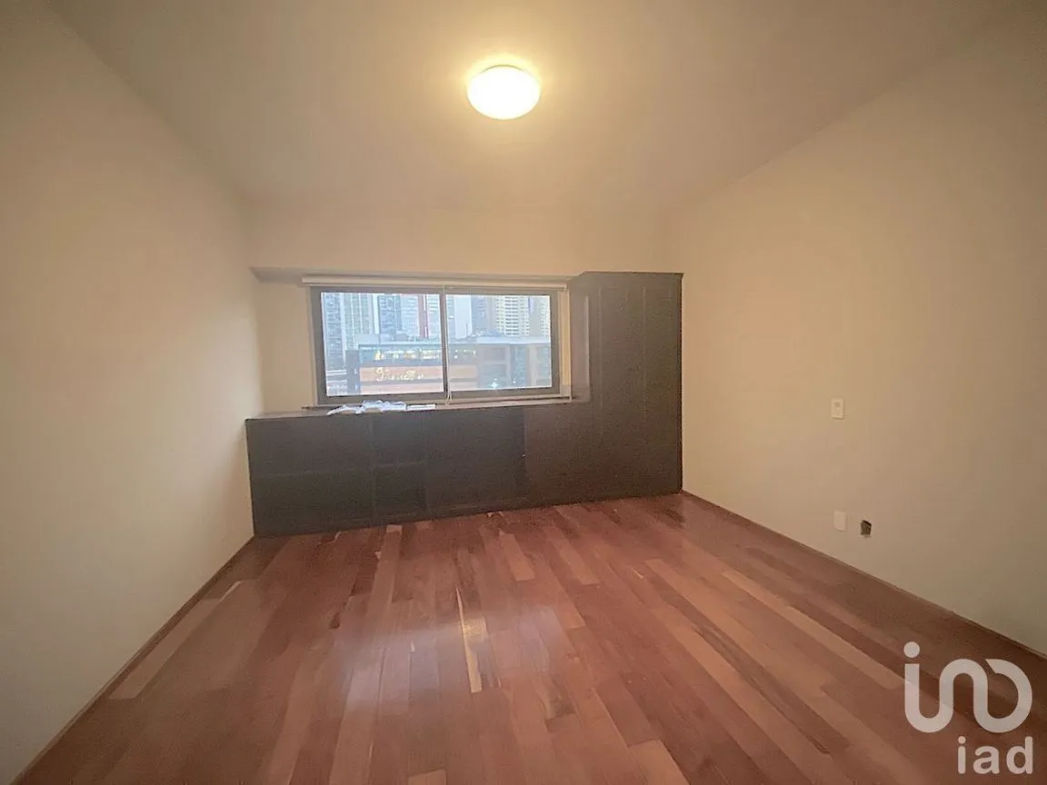 Departamento en Venta en Santa Fe Cuajimalpa, Cuajimalpa de Morelos, Ciudad de México | NEX-228332 | iad México | Foto 21 de 33