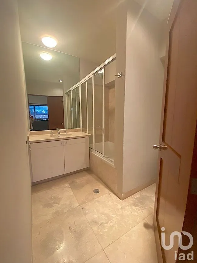 Departamento en Venta en Santa Fe Cuajimalpa, Cuajimalpa de Morelos, Ciudad de México | NEX-228332 | iad México | Foto 23 de 33