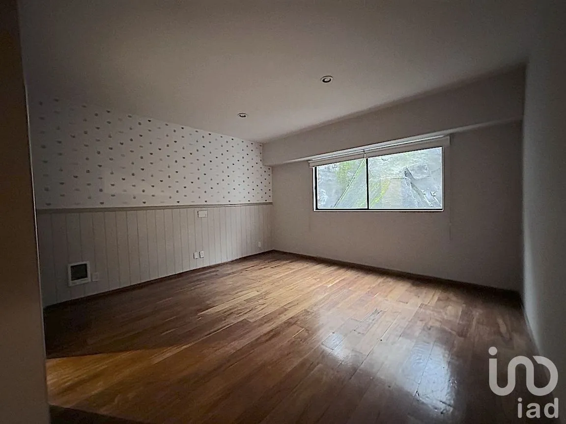 Departamento en Venta en Santa Fe Cuajimalpa, Cuajimalpa de Morelos, Ciudad de México | NEX-228332 | iad México | Foto 25 de 33