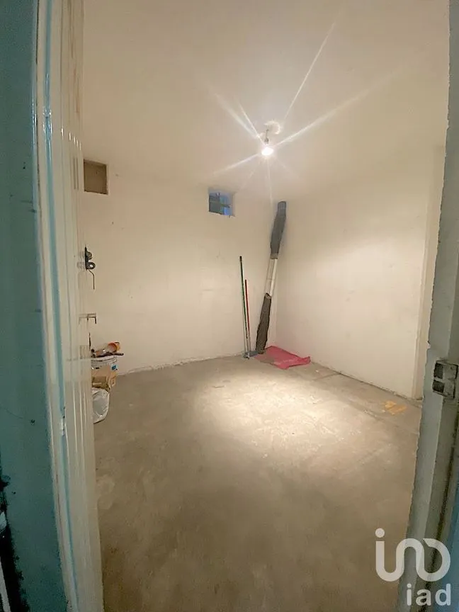 Departamento en Venta en Santa Fe Cuajimalpa, Cuajimalpa de Morelos, Ciudad de México | NEX-228332 | iad México | Foto 33 de 33