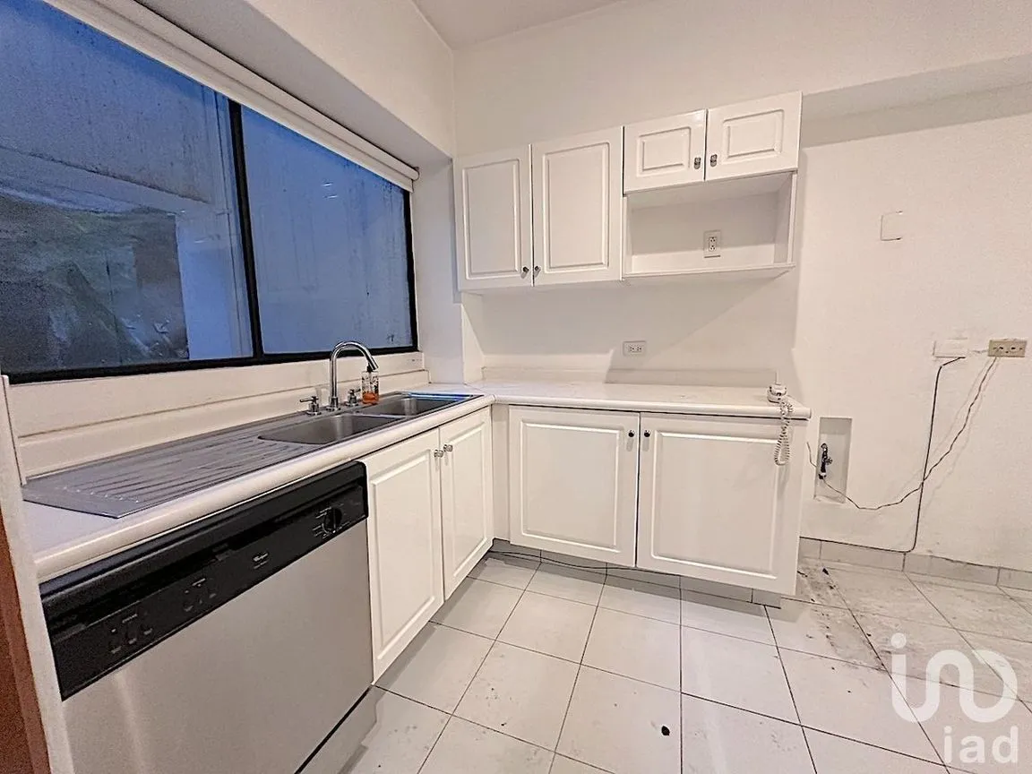 Departamento en Venta en Santa Fe Cuajimalpa, Cuajimalpa de Morelos, Ciudad de México | NEX-228332 | iad México | Foto 9 de 33