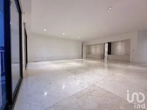 NEX-228332 - Departamento en Venta, con 3 recamaras, con 3 baños, con 240 m2 de construcción.