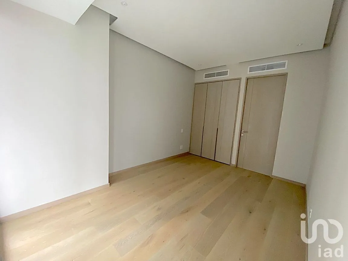 Departamento en Venta en Santa Fe Cuajimalpa, Cuajimalpa de Morelos, Ciudad de México | NEX-228334 | iad México | Foto 12 de 30