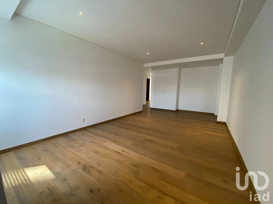 Departamento en Renta en Interlomas, Huixquilucan, Estado De México | NEX-229626 | iad México | Foto 13 de 42