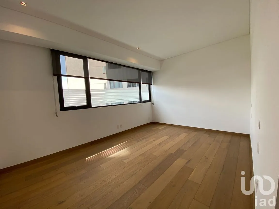 Departamento en Renta en Interlomas, Huixquilucan, Estado De México | NEX-229626 | iad México | Foto 19 de 42