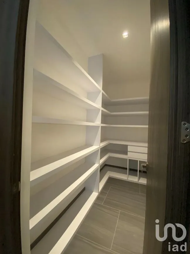 Departamento en Renta en Interlomas, Huixquilucan, Estado De México | NEX-229626 | iad México | Foto 8 de 42