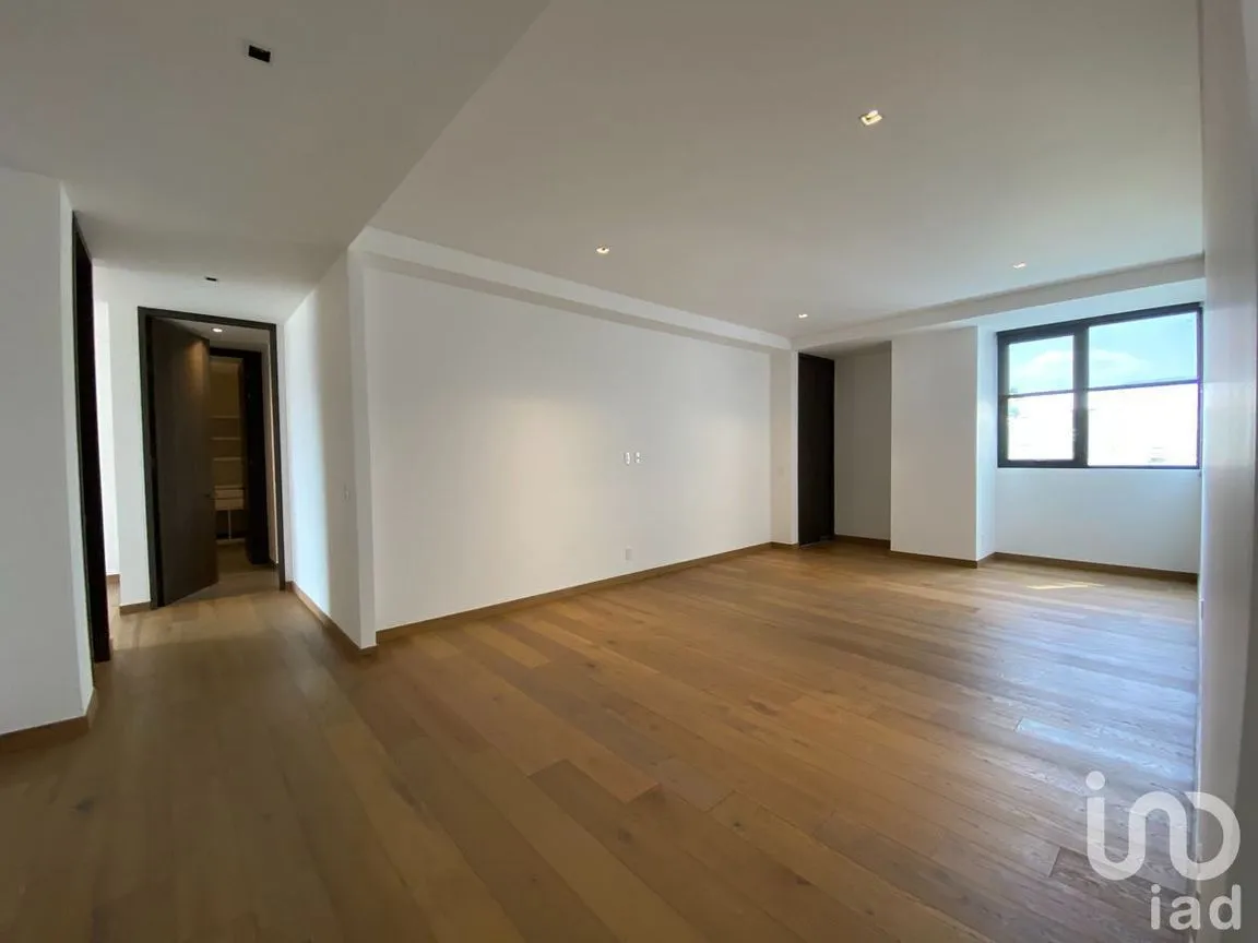 Departamento en Renta en Interlomas, Huixquilucan, Estado De México | NEX-229626 | iad México | Foto 9 de 42