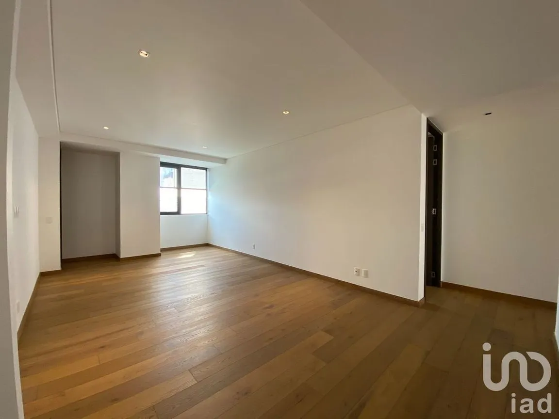 Departamento en Renta en Interlomas, Huixquilucan, Estado De México | NEX-229626 | iad México | Foto 10 de 42