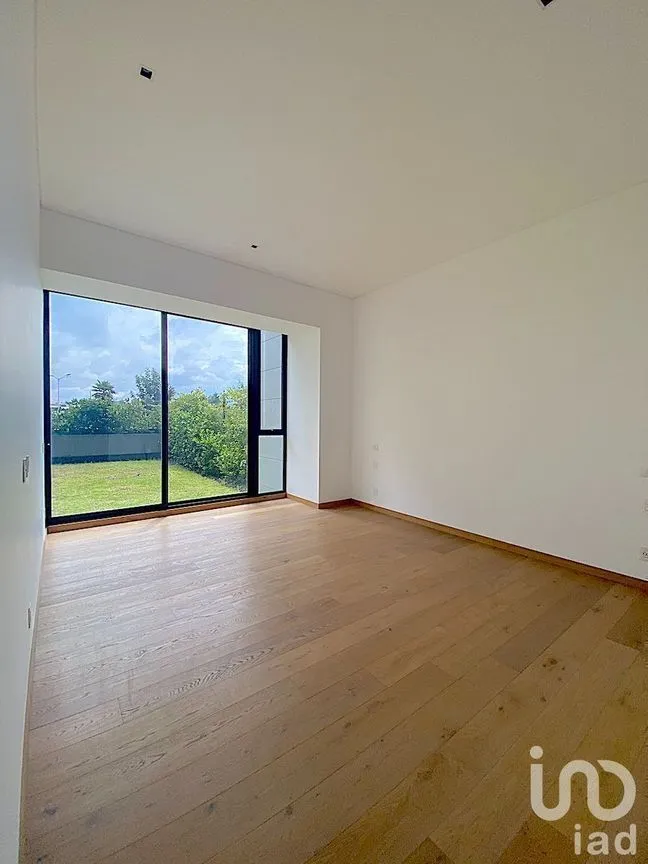 Departamento en Venta en Interlomas, Huixquilucan, Estado De México | NEX-231536 | iad México | Foto 14 de 50
