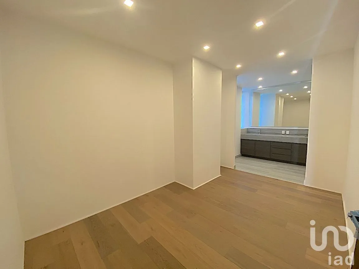 Departamento en Venta en Interlomas, Huixquilucan, Estado De México | NEX-231536 | iad México | Foto 15 de 50
