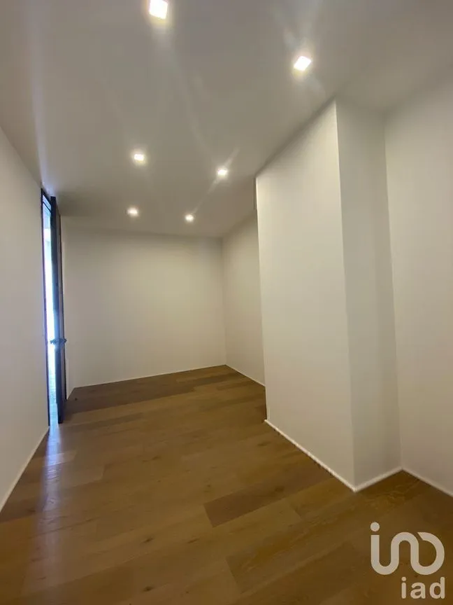 Departamento en Venta en Interlomas, Huixquilucan, Estado De México | NEX-231536 | iad México | Foto 17 de 50
