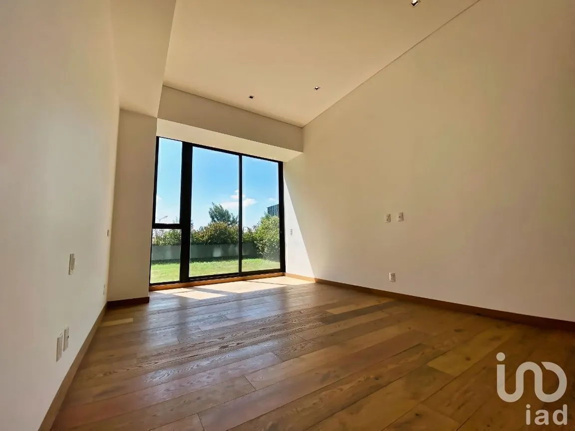 Departamento en Venta en Interlomas, Huixquilucan, Estado De México | NEX-231536 | iad México | Foto 18 de 50