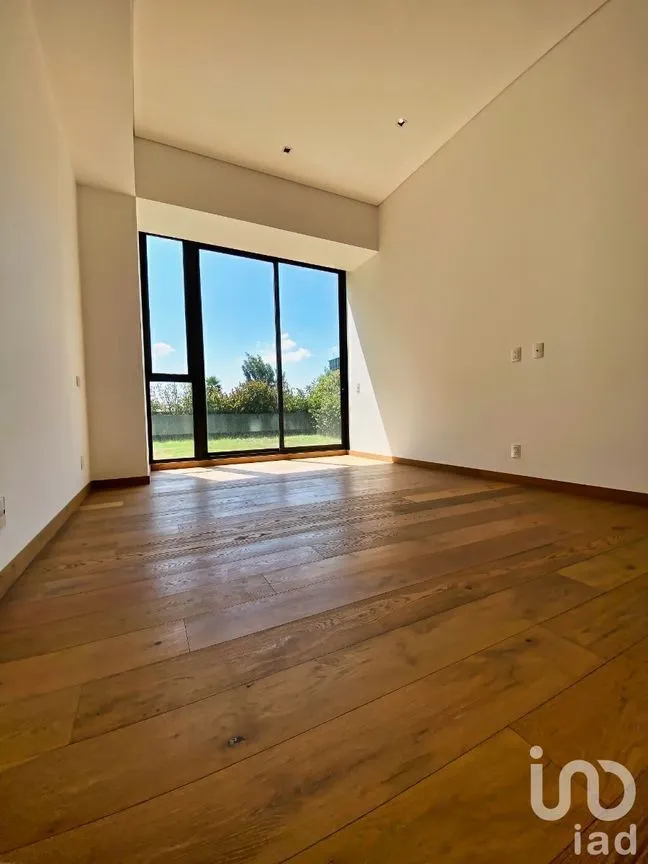 Departamento en Venta en Interlomas, Huixquilucan, Estado De México | NEX-231536 | iad México | Foto 19 de 50