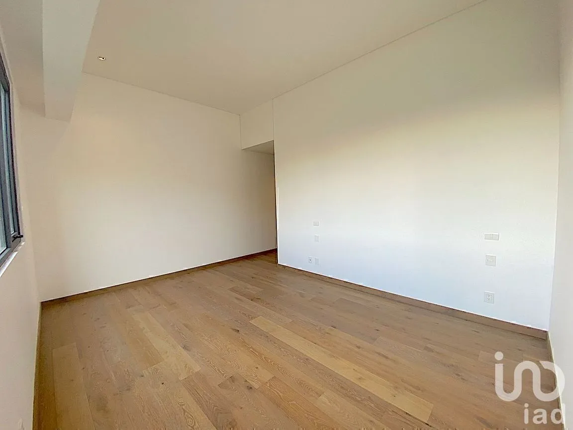 Departamento en Venta en Interlomas, Huixquilucan, Estado De México | NEX-231536 | iad México | Foto 21 de 50