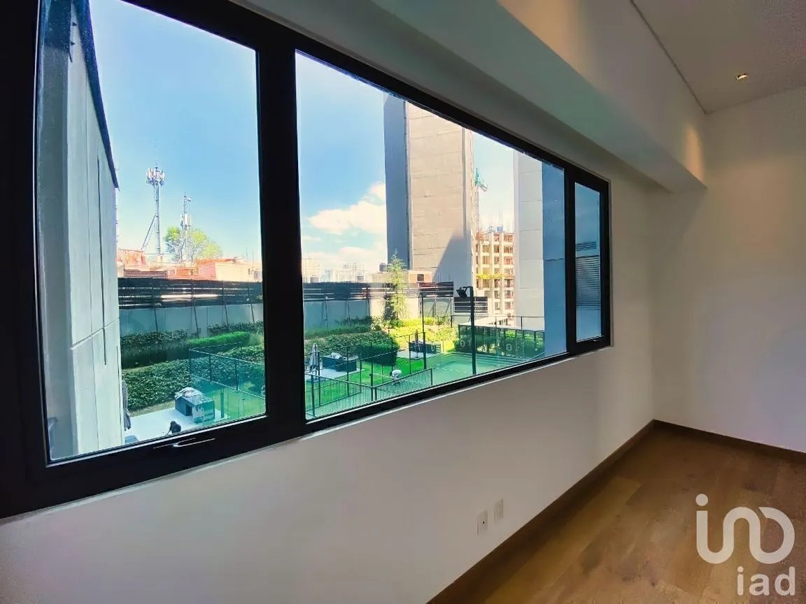 Departamento en Venta en Interlomas, Huixquilucan, Estado De México | NEX-231536 | iad México | Foto 22 de 50