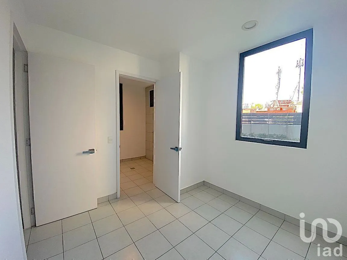 Departamento en Venta en Interlomas, Huixquilucan, Estado De México | NEX-231536 | iad México | Foto 24 de 50