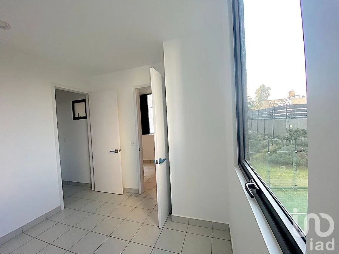 Departamento en Venta en Interlomas, Huixquilucan, Estado De México | NEX-231536 | iad México | Foto 25 de 50