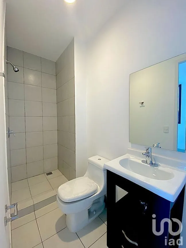 Departamento en Venta en Interlomas, Huixquilucan, Estado De México | NEX-231536 | iad México | Foto 26 de 50