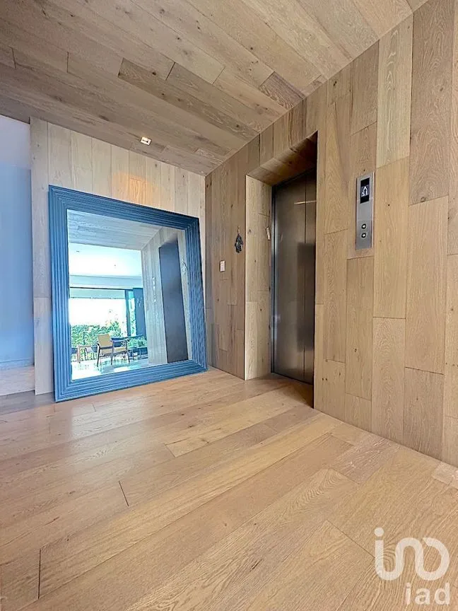 Departamento en Venta en Interlomas, Huixquilucan, Estado De México | NEX-231536 | iad México | Foto 6 de 50