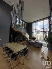 NEX-231548 - Departamento en Venta, con 3 recamaras, con 3 baños, con 548 m2 de construcción en Interlomas, CP 52787, Estado De México.