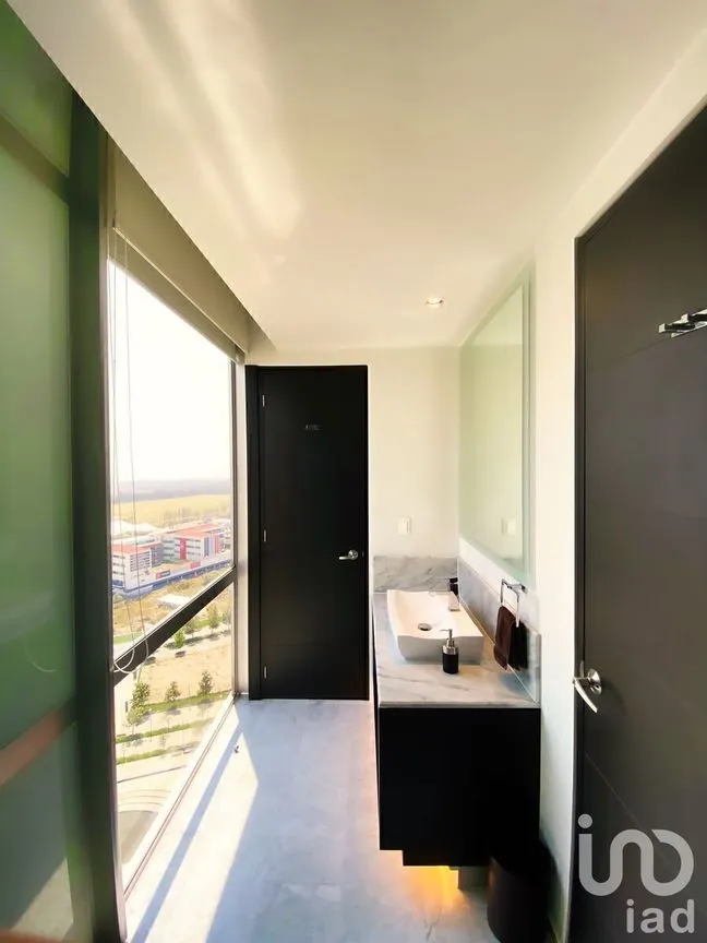 Departamento en Venta en Santa Fe Cuajimalpa, Cuajimalpa de Morelos, Ciudad de México | NEX-231563 | iad México | Foto 21 de 34