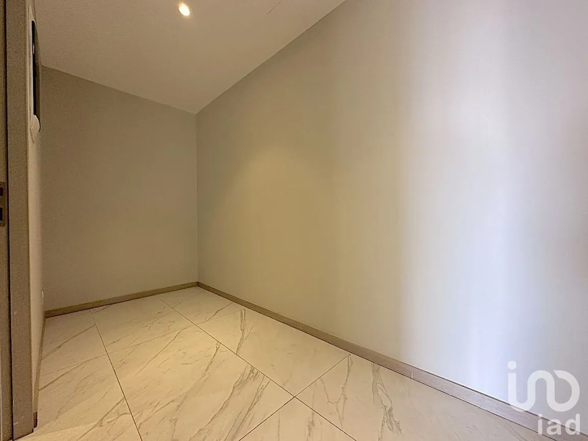 Departamento en Venta en Santa Fe Cuajimalpa, Cuajimalpa de Morelos, Ciudad de México | NEX-231708 | iad México | Foto 21 de 45