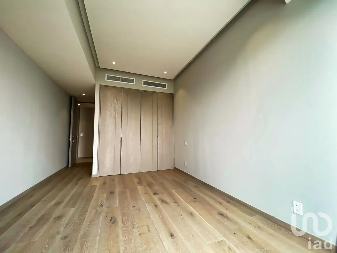 Departamento en Venta en Santa Fe Cuajimalpa, Cuajimalpa de Morelos, Ciudad de México | NEX-231708 | iad México | Foto 22 de 45