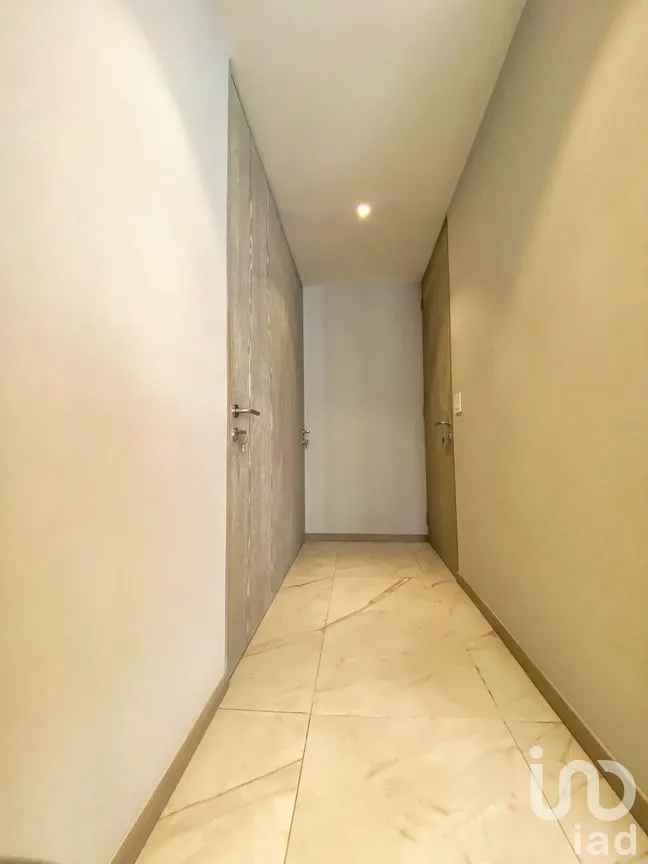 Departamento en Venta en Santa Fe Cuajimalpa, Cuajimalpa de Morelos, Ciudad de México | NEX-231708 | iad México | Foto 5 de 45