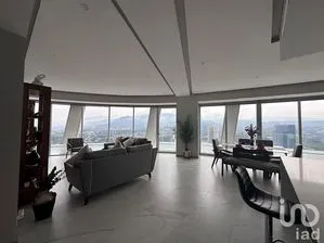 NEX-231733 - Departamento en Venta, con 3 recamaras, con 3 baños, con 177 m2 de construcción.