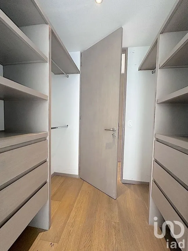 Departamento en Venta en Santa Fe Cuajimalpa, Cuajimalpa de Morelos, Ciudad de México | NEX-231735 | iad México | Foto 11 de 40