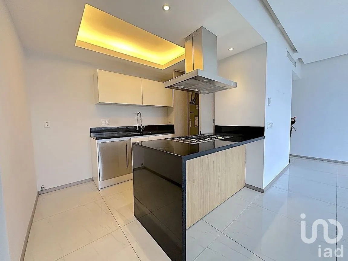Departamento en Venta en Santa Fe Cuajimalpa, Cuajimalpa de Morelos, Ciudad de México | NEX-231735 | iad México | Foto 4 de 40