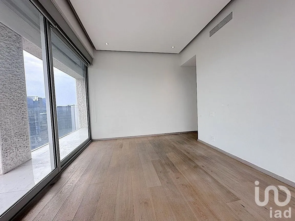 Departamento en Venta en Santa Fe Cuajimalpa, Cuajimalpa de Morelos, Ciudad de México | NEX-231735 | iad México | Foto 8 de 40