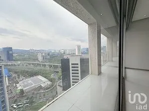 NEX-231735 - Departamento en Venta, con 2 recamaras, con 2 baños, con 116 m2 de construcción.