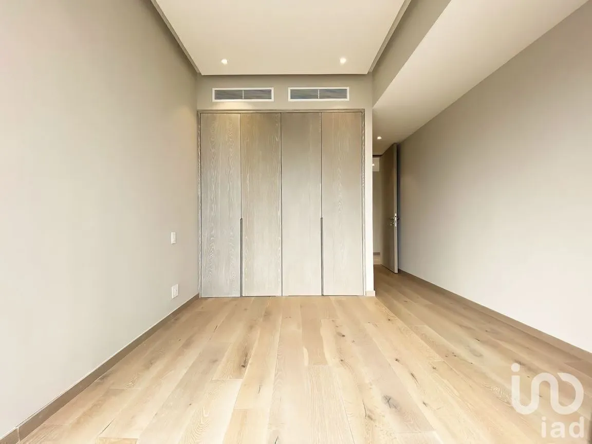 Departamento en Venta en Santa Fe Cuajimalpa, Cuajimalpa de Morelos, Ciudad de México | NEX-231736 | iad México | Foto 14 de 39